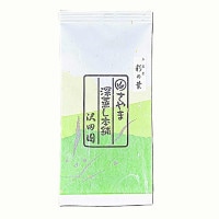 �ڤ���޿������������ı�ۡ�������꡼�ա������� �̤���(����Τ�) 100����