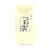 �ڤ���޿������������ı�ۡ�������꡼�ա��������꤬��(������) 100����