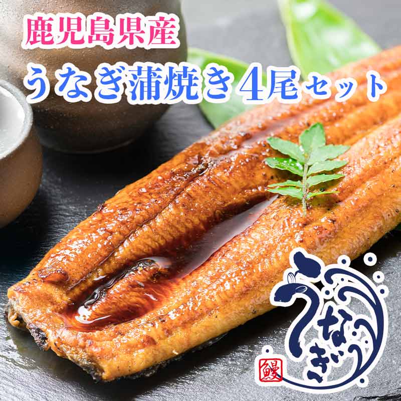 yamaさん専用タレ付き5P高知県産うなぎ４本入り炭焼き（素焼きのみ）2ﾊﾟｯｸ yamaさん専用タレ付き5P高知県産うなぎ4本入り炭焼き（素焼きのみ）