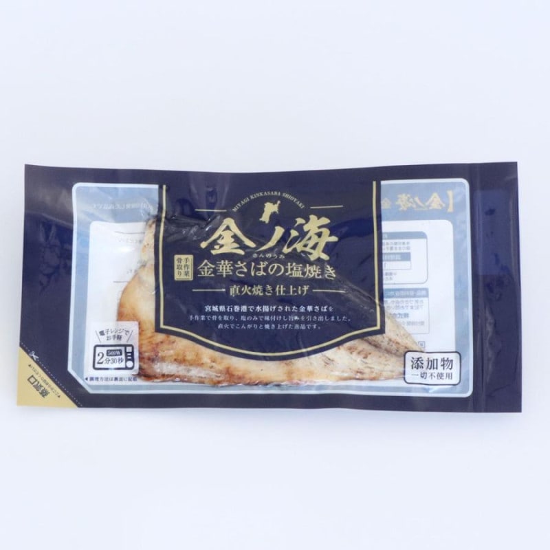���ܾ븩�� ������ڤ��Фα��Ƥ� ��5�����åȡ�