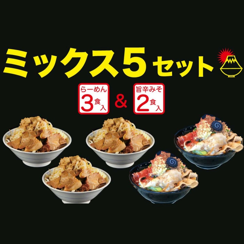 �ڤ顼�����'s�� �������䤷���ߥå��������å�(�顼��󣳿����ݿɤߤ�����)