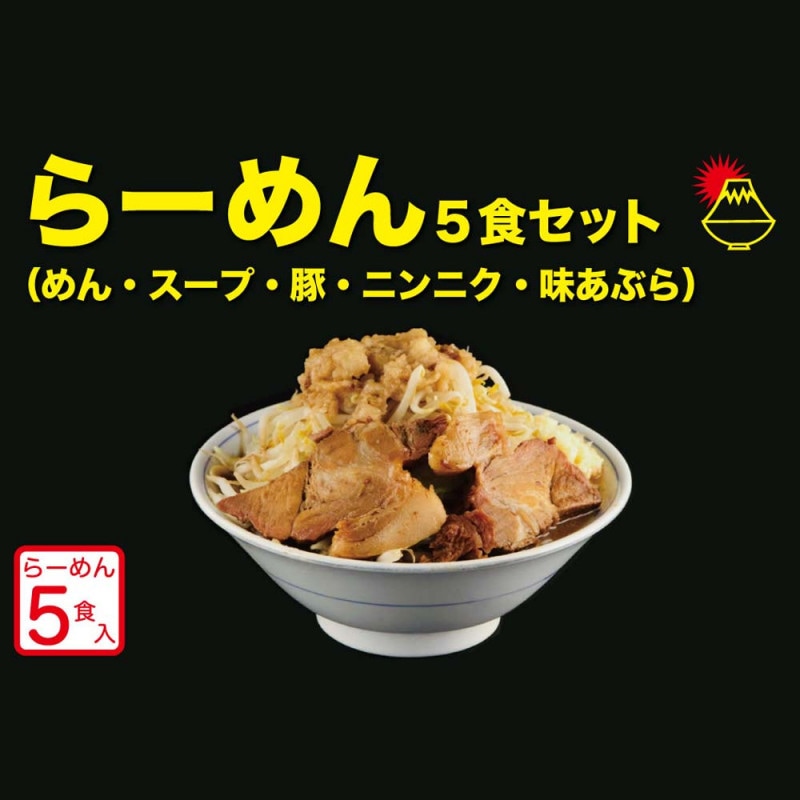 ڤ顼's 㤤顼󣵿å