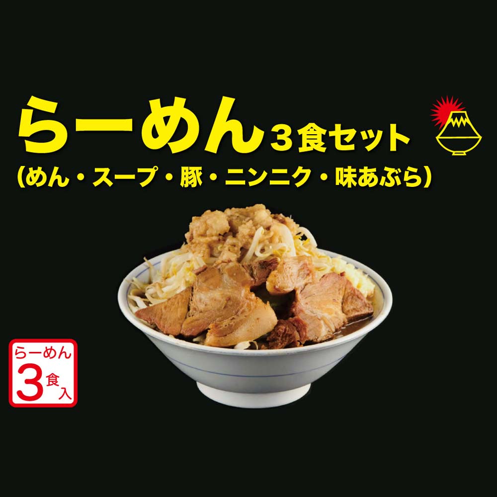 �ڤ顼�����'s�� �顼��󣳿����å�