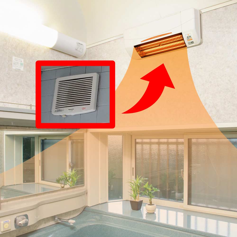 �Ἴ����������˼�� �����ѡ���ɸ����չ�������ߡ�