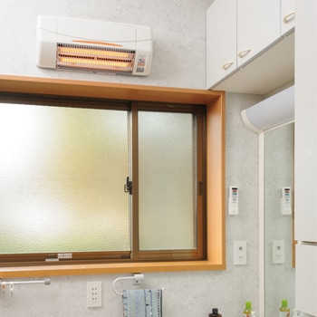 ������˼������ɸ����չ�������ߡ�