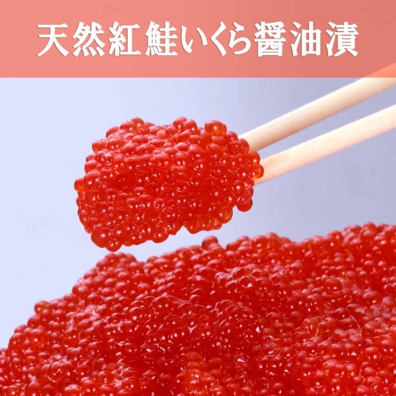ŷȺ500g