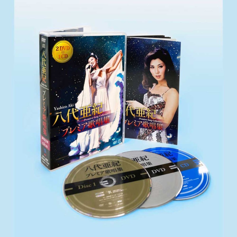 Ȭ�尡�� �ץ�ߥ��ξ���