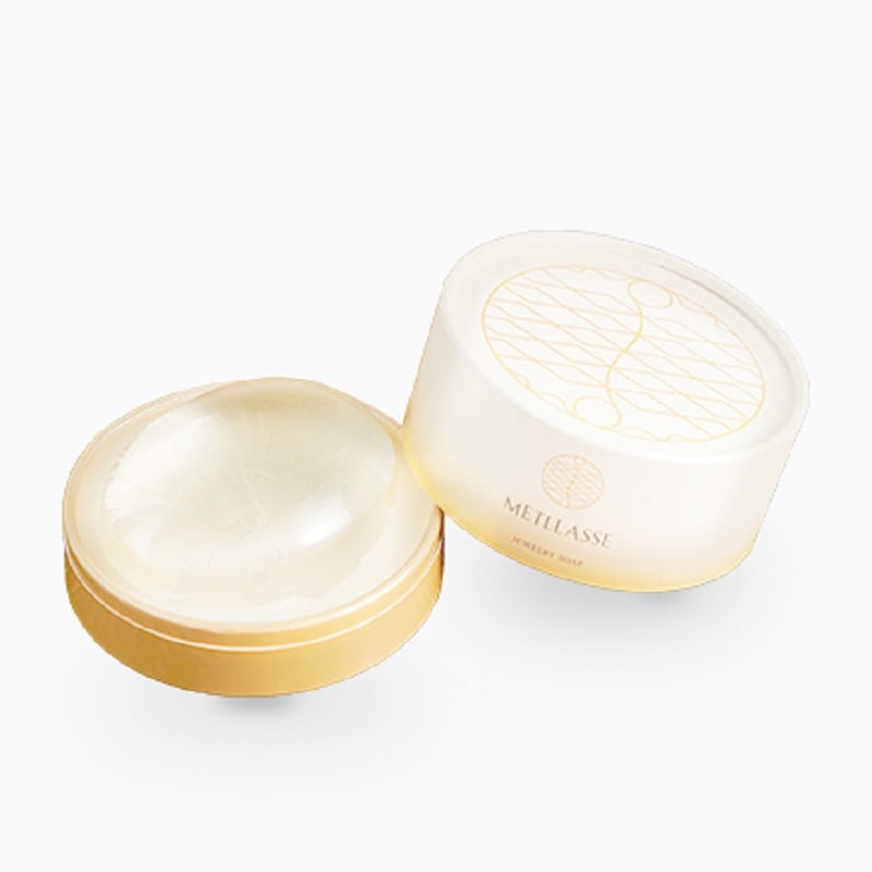 ��ȥ�å� ���奨�꡼������(�����Ф���)