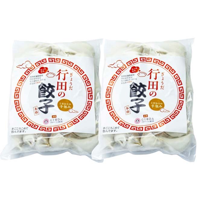 �ں�̸�������AWARD2021 ���ޡ� ���Ĥ��� (30�������2��)