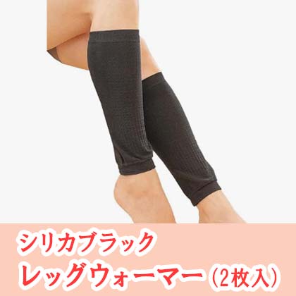 ���ꥫ�֥�å���å��������ޡ���2 ������