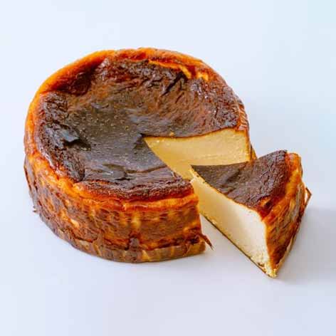 ڥե󥹲ۻҥ祼ۥХ4極