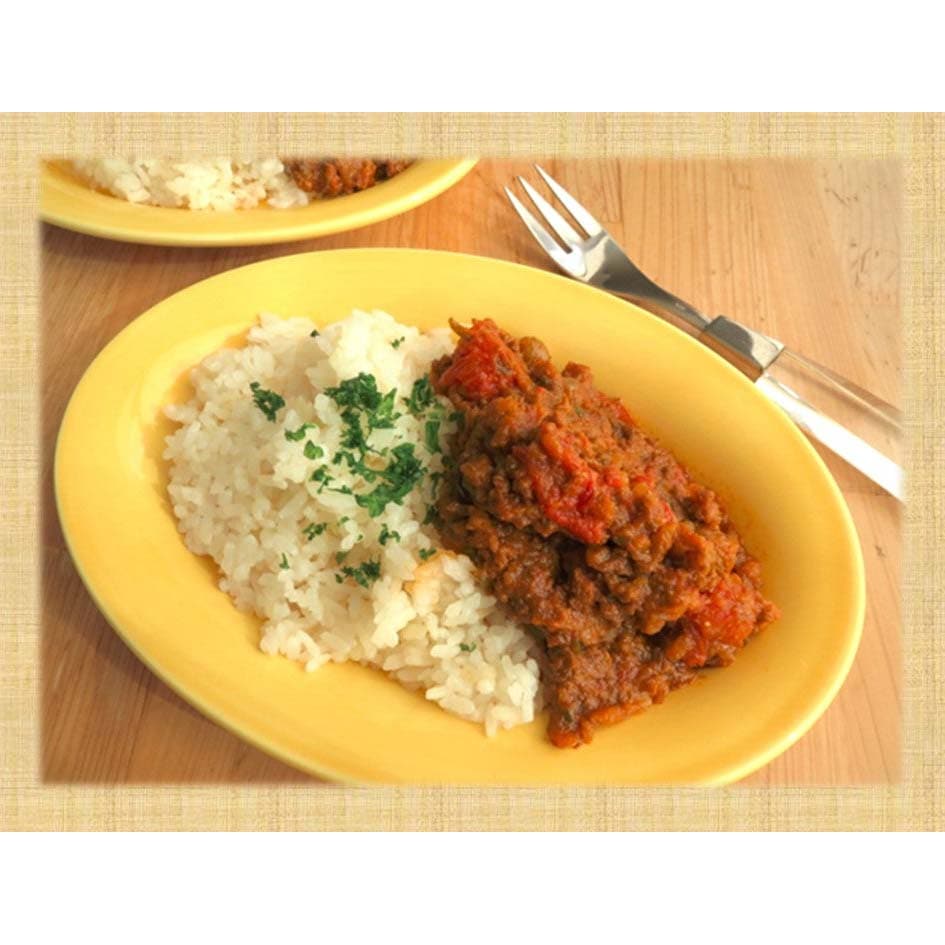 �ʣ���̡��ĥѥѥ���Υɥ饤���졼 ��12�����åȡ�