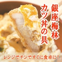 ӡЧζ6