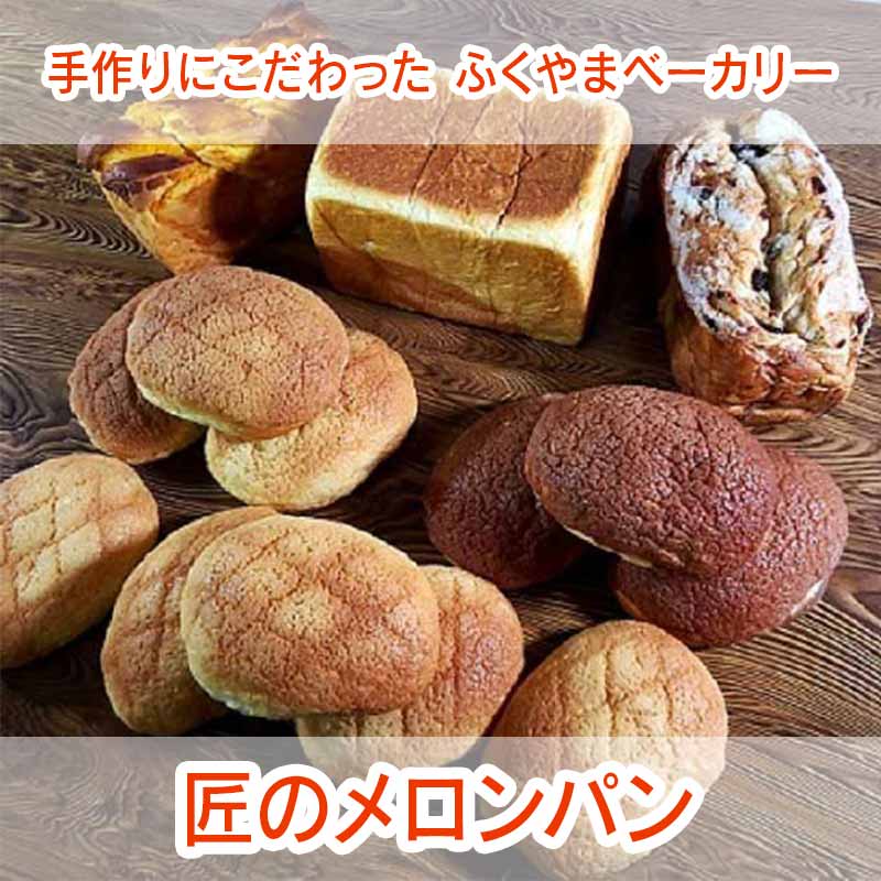 �ھ��Υե륻�åȡۤդ���ޥ١����꡼���꼫���Υե륻�åȤǤ�