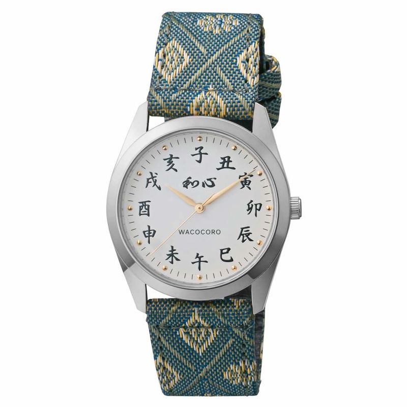 �¿���wacocoro��WA-001M-Z�������꡼����������