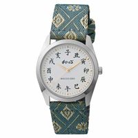 ¿wacocoroWA-001M-Z꡼