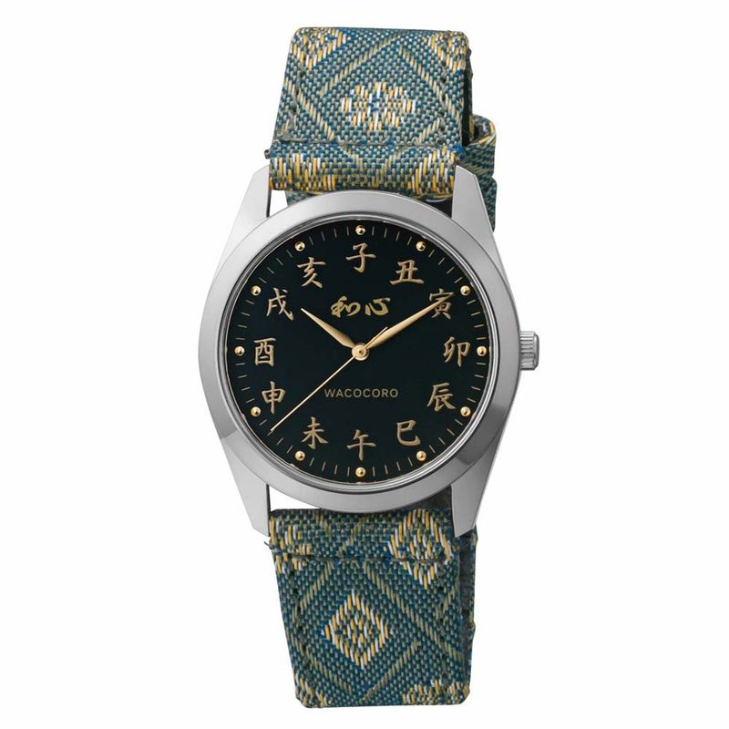 �¿���wacocoro��WA-001M-Y�������꡼����������