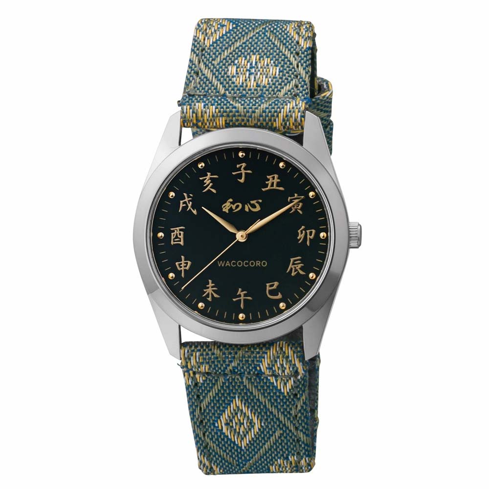 ¿wacocoroWA-001M-Y꡼