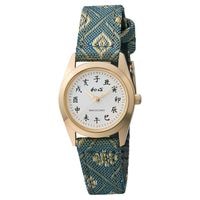 工芸品 | NACK5お取り寄せマート trima （トリマ）