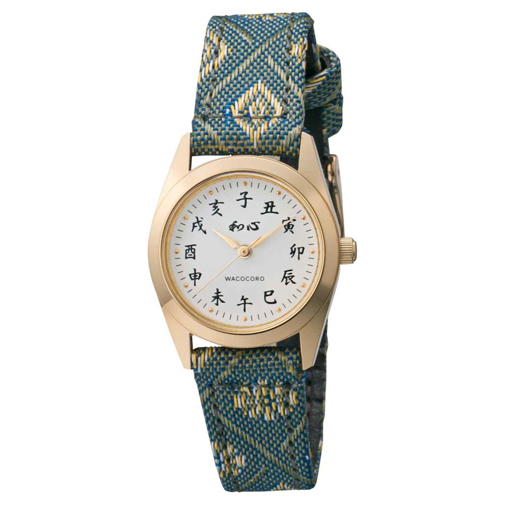 ¿wacocoroWA-001L-G꡼ ǥ