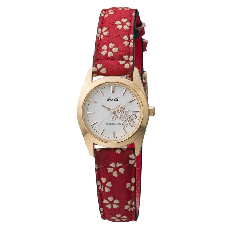 �¿���wacocoro��WA-001L-I����ѣ���꡼������ѣ����ǥ�����