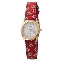 ¿wacocoroWA-001L-Iѣ꡼ѣǥ