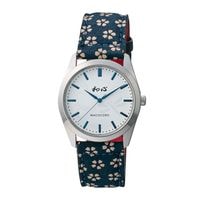 ¿wacocoroWA-001M-Jѣ꡼ѣ