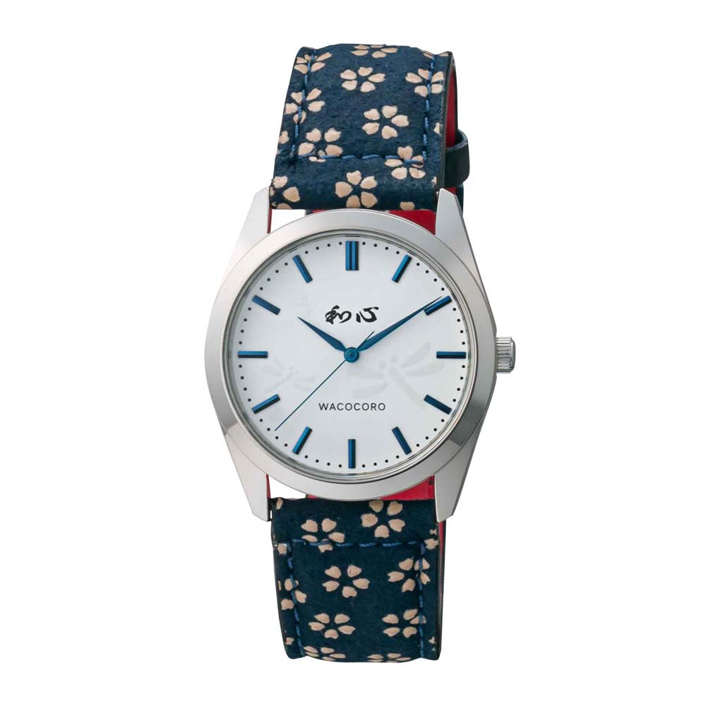 ¿wacocoroWA-001M-Jѣ꡼ѣ