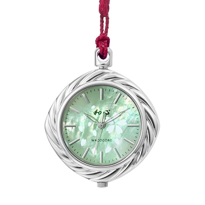 �¿���wacocoro��WA-001L-A��������ɳ���꡼����������ɳ����ǥ�����