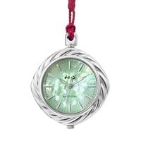 ¿wacocoroWA-001L-Aɳ꡼ɳǥ