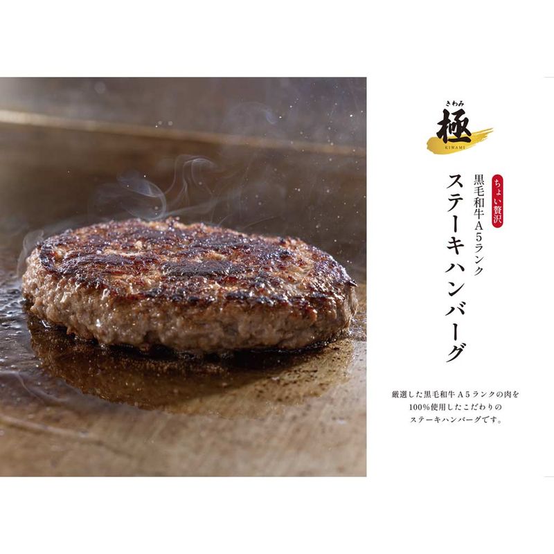 ڤ򸵲쥹ȥ۹µA ơϥС 5