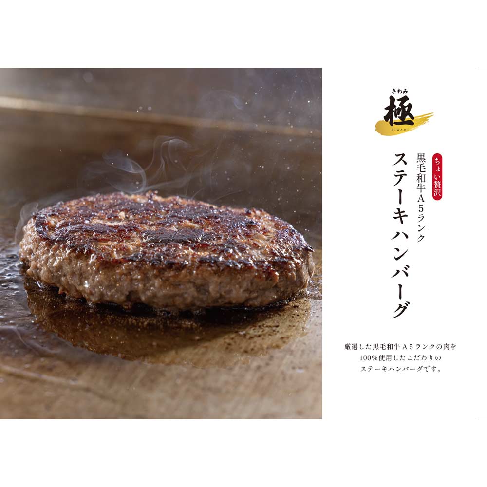 �ڤ��������򸵲�����쥹�ȥ��۹����µ�A����� ���ơ����ϥ�С����� 5����