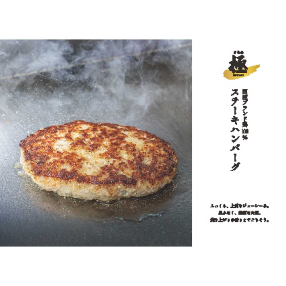 �ڤ��������򸵲�����쥹�ȥ��۹񻺷�100��ϥ�С��� 5����