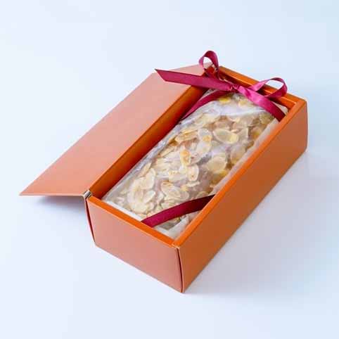 ڥե󥹲ۻҥ祼ۥե롼ĥ