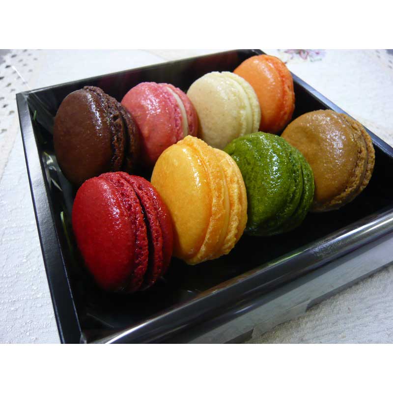 �ڥե�󥹲ۻҥ��祼�ۥޥ�����8�ĵ͹礻