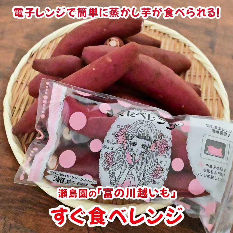 ٤ۤۤ٥󥸡ñĴåȡS25ޡˢ11ʹȯ