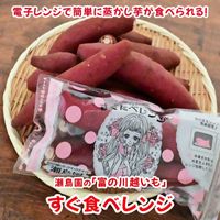 ٤ۤۤ٥󥸡ñĴåȡS25ޡˢ11ʹȯ