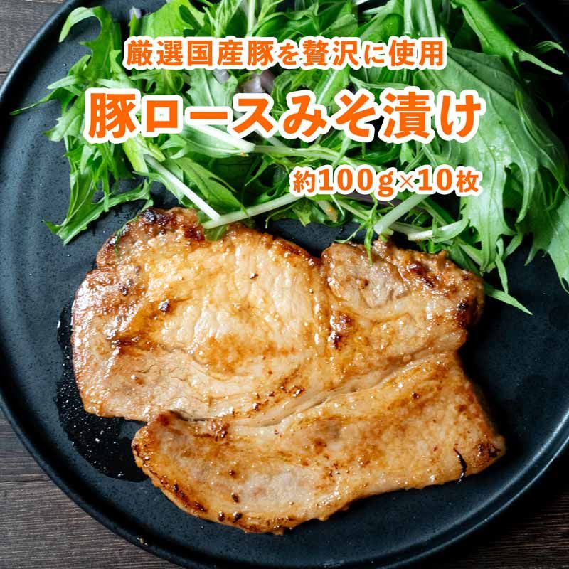 ڤ˻Ȥä ֤θڤ ڥߤҤ52ѥå10010