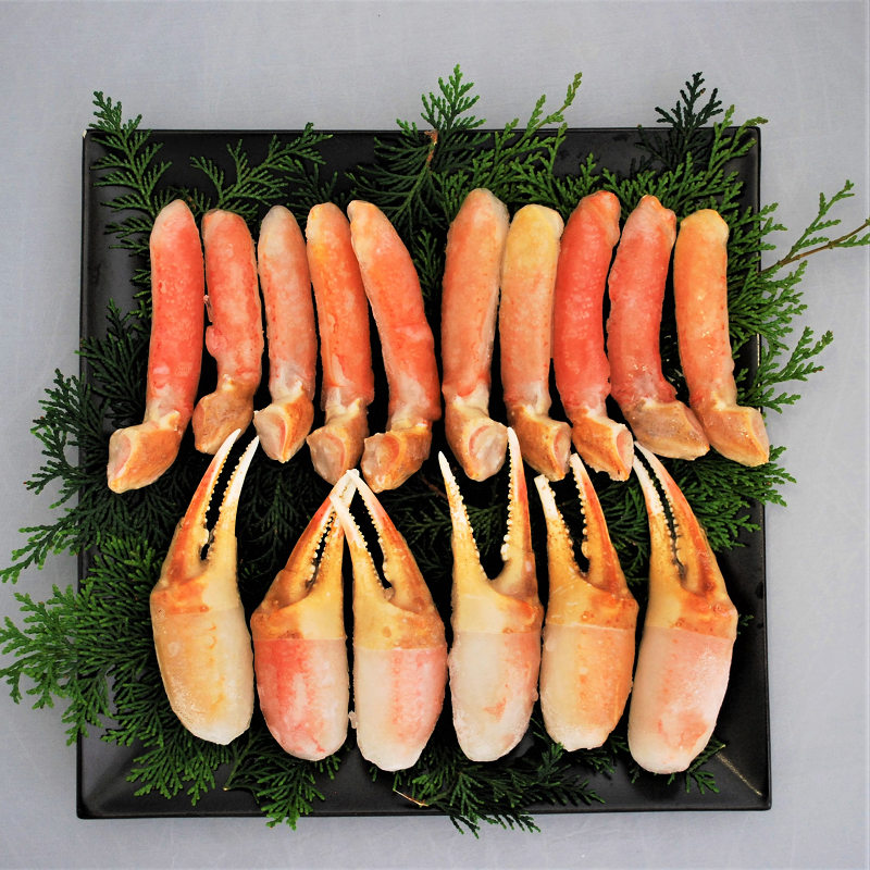 襤ˤޡ޲ݡ󥻥åȡ(600硢޲600)