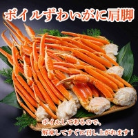 3.2kg(1216)ۥܥ뤺襤˸