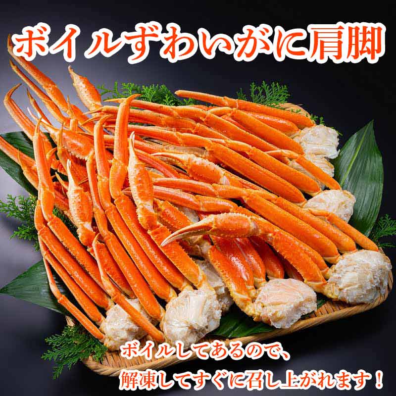 ��3.2kg(12��16��)�ۥܥ��뤺�襤���˸���