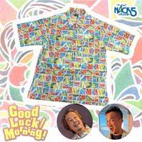 ノーランズ J-POPカバー・コレクション | 音楽 | NACK5お取り寄せ