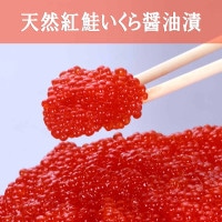 ŷ���Ⱥ������������1kg