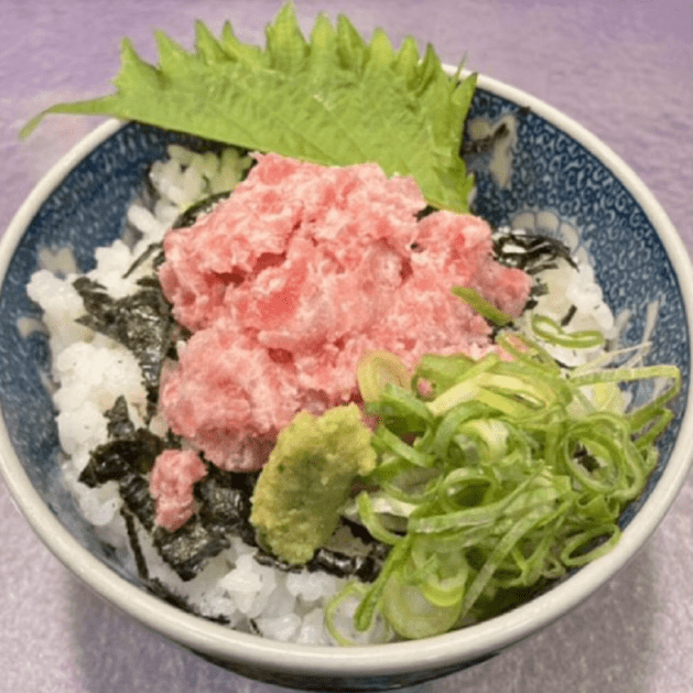 ����̣�Ȼ�̣���ڤ���륭�ϥ��ޥ����Ρ֤ͤ��Ȥ��ס�����40g��10�ѥå���