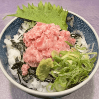 ��̣�Ȼ�̣���ڤ���륭�ϥ��ޥ����Ρ֤ͤ��Ȥ��ס�����40g��10�ѥå���