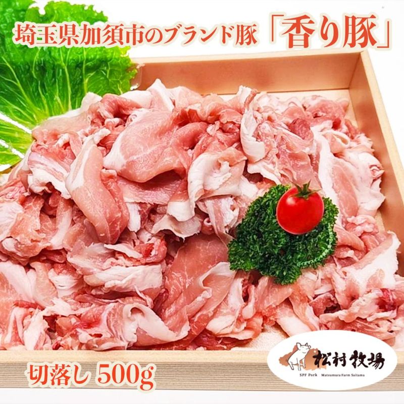 �ֹ�����ڤ���Ȥ���250���2�ѥå��ۡ������ꤪ���ǻȤ��䤹��