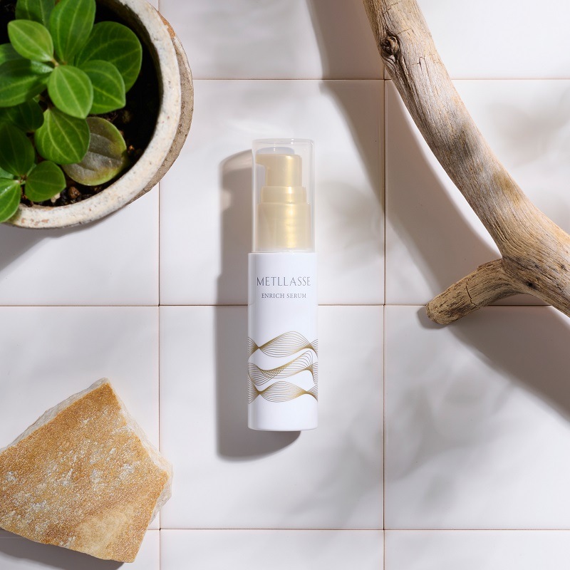 ��ȥ�å� �����å������ N  (���ݼ����Ʊ�)