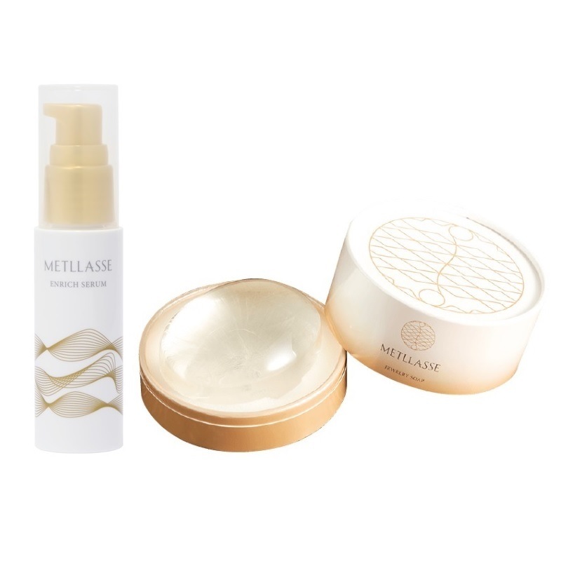 ��ȥ�å� �����å������ N(���ݼ����Ʊ�) &��ȥ�å� ���奨�꡼������(�����Ф���)