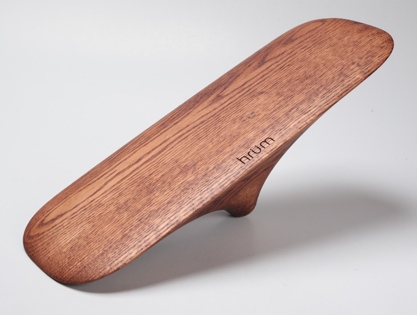 ���ܽ��о졪�����ƥ��֥եåȥ쥹�ȡ�hrum�ʥե��ˡס��ֺ¤ä��ޤޡ״��򤫤����ˤ��ꤲ�ʤ��֤ʤ��鱿ư�׻�Ƥߤޤ��󤫡�