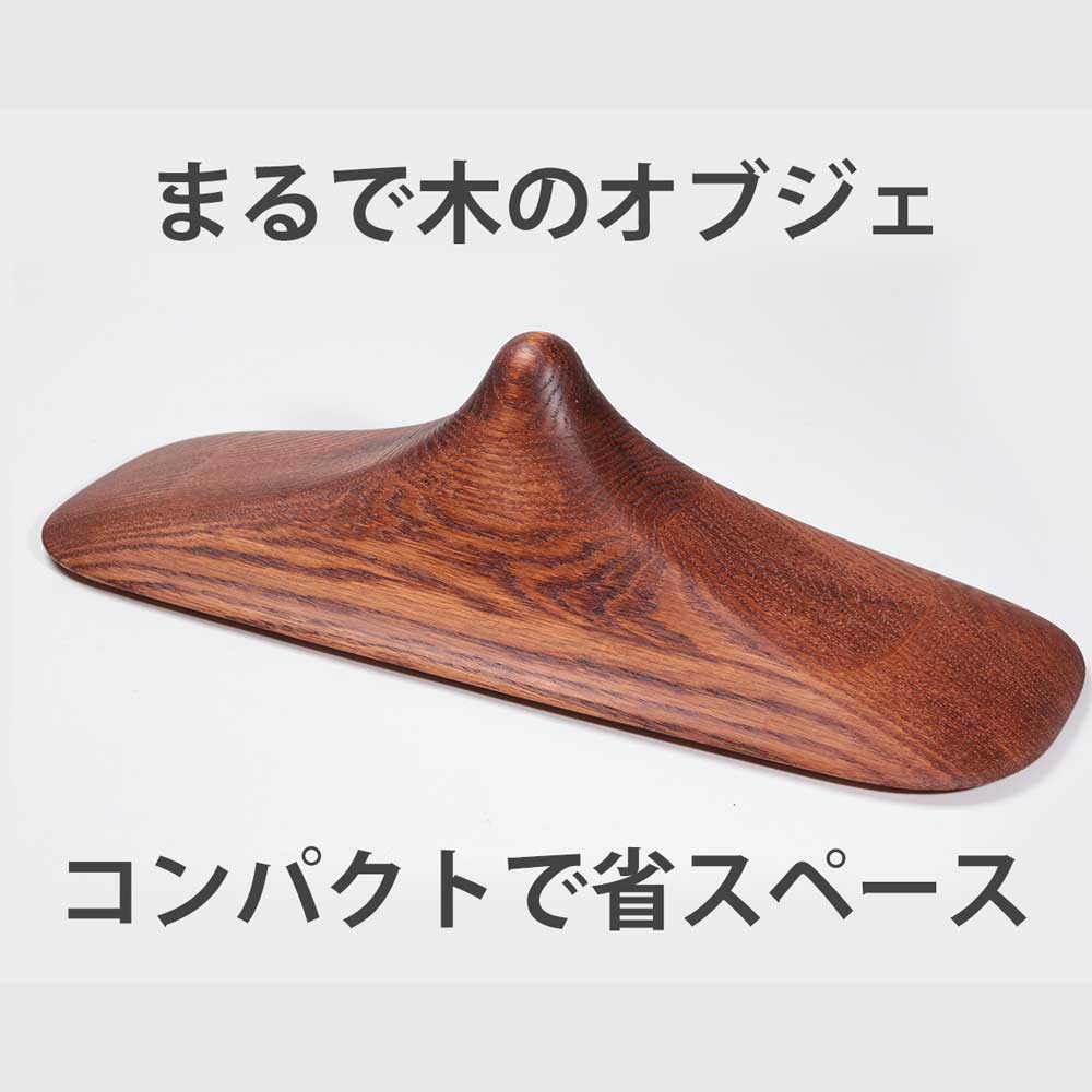 ���ܽ��о졪�����ƥ��֥եåȥ쥹�ȡ�hrum�ʥե��ˡס��ֺ¤ä��ޤޡ״��򤫤����ˤ��ꤲ�ʤ��֤ʤ��鱿ư�׻�Ƥߤޤ��󤫡�